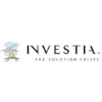 Investia Limited logo, Investia Limited contact details