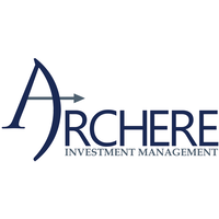 Archere Investment Management logo, Archere Investment Management contact details