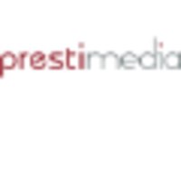 Prestimedia Inc logo, Prestimedia Inc contact details