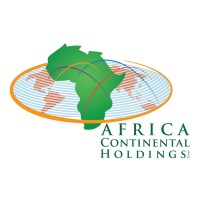 Africa Continental Holdings LLC logo, Africa Continental Holdings LLC contact details