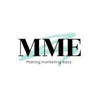 Making Marketing Easy logo, Making Marketing Easy contact details