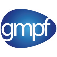 Greater Manchester Pension Fund logo, Greater Manchester Pension Fund contact details