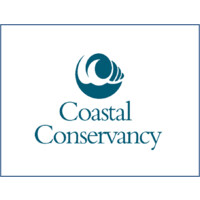 California State Coastal Conservancy logo, California State Coastal Conservancy contact details