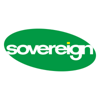 Sovereign Print logo, Sovereign Print contact details