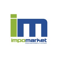 Impomarket Chile SpA logo, Impomarket Chile SpA contact details