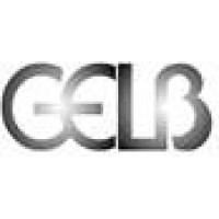 Gelb Productions logo, Gelb Productions contact details