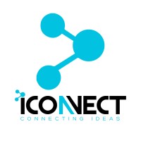 iconnect logo, iconnect contact details