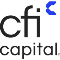 CFI Capital Pty Ltd logo, CFI Capital Pty Ltd contact details