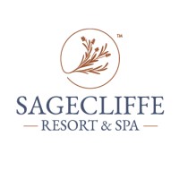 Sagecliffe Resort & Spa logo, Sagecliffe Resort & Spa contact details