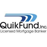 QuikFund Inc logo, QuikFund Inc contact details