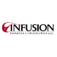 Infusion Pharma Consulting LLC logo, Infusion Pharma Consulting LLC contact details