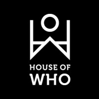 House of Who, Inc logo, House of Who, Inc contact details