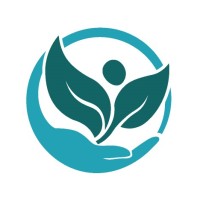 Everwell Integrative Health and Counseling Services logo, Everwell Integrative Health and Counseling Services contact details