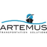 Artemus Group LLC logo, Artemus Group LLC contact details