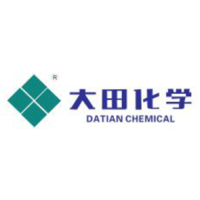 Foshan Nanhai Datian Chemical Co.,Ltd logo, Foshan Nanhai Datian Chemical Co.,Ltd contact details