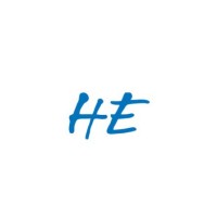 HeadhuntingExperts logo, HeadhuntingExperts contact details