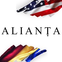 Alianta logo, Alianta contact details