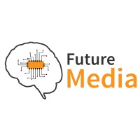 Future Media logo, Future Media contact details