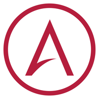 Timesoft is now Aderant! logo, Timesoft is now Aderant! contact details