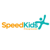 Speed Kids Playgrounds logo, Speed Kids Playgrounds contact details