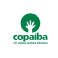 Associação Ambientalista Copaíba logo, Associação Ambientalista Copaíba contact details