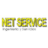 Net Service & Consulting logo, Net Service & Consulting contact details