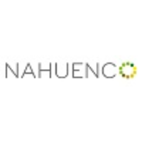 Nahuenco logo, Nahuenco contact details