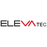 ELEVATEC logo, ELEVATEC contact details