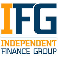 Independent Finance Group Pty Ltd logo, Independent Finance Group Pty Ltd contact details