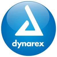 Dynarex Corporation logo, Dynarex Corporation contact details