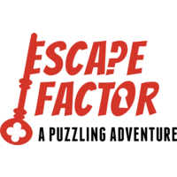 Escape Factor (Escape Room) logo, Escape Factor (Escape Room) contact details