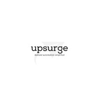 UpSurge | Scale up, not out! logo, UpSurge | Scale up, not out! contact details