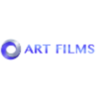 Art Films logo, Art Films contact details