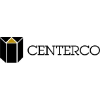 Centerco Properties, L.L.C. logo, Centerco Properties, L.L.C. contact details