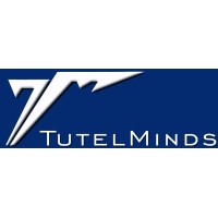 Tutelminds Technoconsultants Pvt Ltd logo, Tutelminds Technoconsultants Pvt Ltd contact details