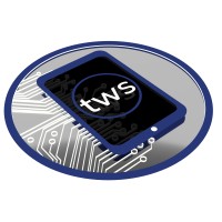 Tech-Wise Solutions logo, Tech-Wise Solutions contact details