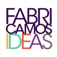 Fabricamos Ideas logo, Fabricamos Ideas contact details