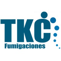 Fumigaciones TKC S.A.S logo, Fumigaciones TKC S.A.S contact details