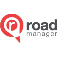 Road Manager Inc logo, Road Manager Inc contact details