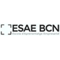 Esae Bcn logo, Esae Bcn contact details