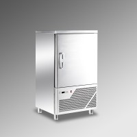 Grandchill Refrigeration Equipment Co., Ltd logo, Grandchill Refrigeration Equipment Co., Ltd contact details