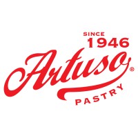 Artuso Pastry Shop logo, Artuso Pastry Shop contact details