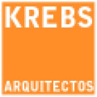 Krebs Arquitectos logo, Krebs Arquitectos contact details