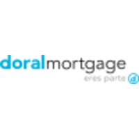 Doral Mortgage logo, Doral Mortgage contact details