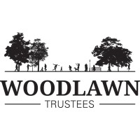 Woodlawn Trustees Inc logo, Woodlawn Trustees Inc contact details