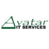 Avatar  IT Services logo, Avatar  IT Services contact details