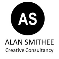 Alan Smithee Creative Consultancy logo, Alan Smithee Creative Consultancy contact details