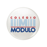 Colégio Módulo logo, Colégio Módulo contact details