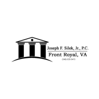 Joseph F. Silek, Jr., P.C. logo, Joseph F. Silek, Jr., P.C. contact details