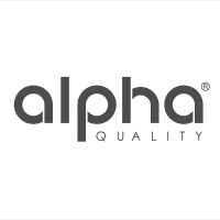 Alpha Quality Solutions logo, Alpha Quality Solutions contact details